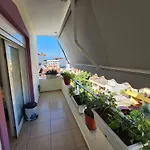 בית הארחה Class House טיראנה