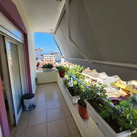 Penzion Class House Tirana