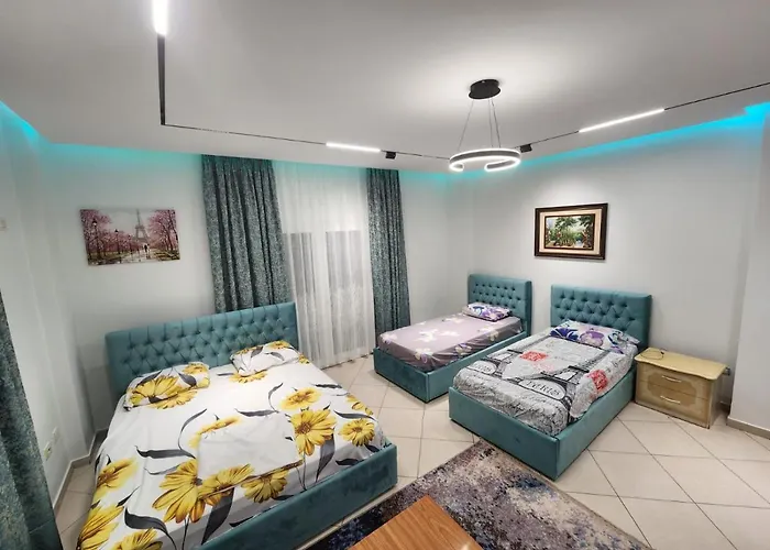 Class House بيت ضيافة *