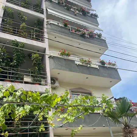 Class House Gasthuis