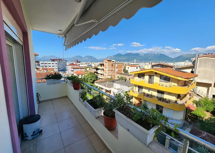 Class House Gasthuis