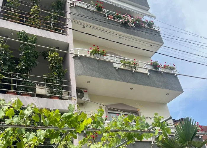 Class House 招待所